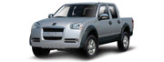 GREAT WALL WINGLE Пикап GREAT WALL WINGLE Пикап
