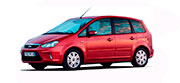 FORD C-MAX (DM2) FORD C-MAX (DM2)