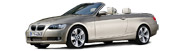 BMW 3 Кабриолет (E93) BMW 3 Кабриолет (E93)