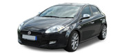 FIAT BRAVO II (198_) FIAT BRAVO II (198_)