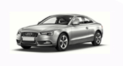 AUDI A5 (8T3) AUDI A5 (8T3)
