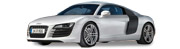 AUDI R8 (422, 423) AUDI R8 (422, 423)