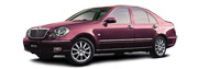 TOYOTA BREVIS (JCG1_) TOYOTA BREVIS (JCG1_)