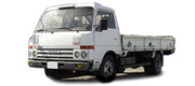 NISSAN CABSTAR (F22, H40) NISSAN CABSTAR (F22, H40)