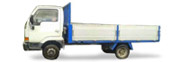 NISSAN CABSTAR E (TL_, VL_) NISSAN CABSTAR E (TL_, VL_)