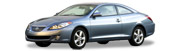 TOYOTA SOLARA купе (_V2_) TOYOTA SOLARA купе (_V2_)