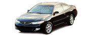 TOYOTA SOLARA купе (_V3_) TOYOTA SOLARA купе (_V3_)
