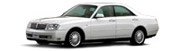 NISSAN CEDRIC (Y32) NISSAN CEDRIC (Y32)
