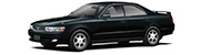 TOYOTA CRESTA универсал TOYOTA CRESTA универсал