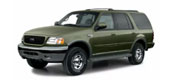 FORD USA EXPEDITION FORD USA EXPEDITION
