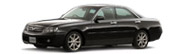 NISSAN GLORIA XI (Y34) NISSAN GLORIA XI (Y34)
