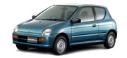 HONDA TODAY HONDA TODAY