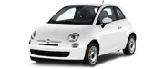 FIAT 500 (312_) FIAT 500 (312_)