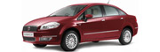 FIAT LINEA (323_) FIAT LINEA (323_)