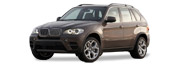 BMW X5 (E70) BMW X5 (E70)