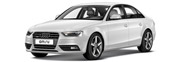 AUDI A4 (8K2, B8) AUDI A4 (8K2, B8)