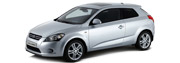 KIA PRO CEE'D (ED) KIA PRO CEE'D (ED)