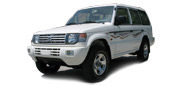 CHANGFENG QIBING вездеход закрытый CHANGFENG QIBING вездеход закрытый