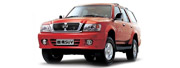 GREAT WALL SAFE вездеход закрытый GREAT WALL SAFE вездеход закрытый