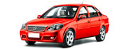 LIFAN 520 седан LIFAN 520 седан