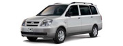 HAFEI HF8 вэн HAFEI HF8 вэн
