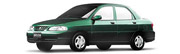 KIA AVELLA KIA AVELLA