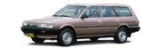 TOYOTA VISTA универсал (_V2_) TOYOTA VISTA универсал (_V2_)