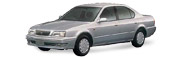 TOYOTA VISTA / CAMRY седан (_V3_, _V4_) TOYOTA VISTA / CAMRY седан (_V3_, _V4_)