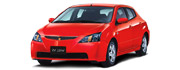 TOYOTA WILL VS (_E12_) TOYOTA WILL VS (_E12_)