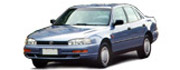 TOYOTA WINDOM (_V1_) TOYOTA WINDOM (_V1_)