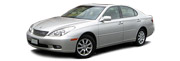 TOYOTA WINDOM (_V3_) TOYOTA WINDOM (_V3_)