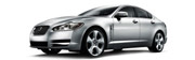 JAGUAR XF (X250) JAGUAR XF (X250)