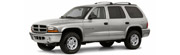 DODGE DURANGO (HB)
