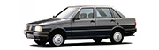 FIAT DUNA седан FIAT DUNA седан