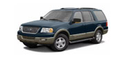 FORD USA EXPLORER FORD USA EXPLORER
