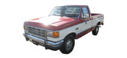 FORD USA F-150 FORD USA F-150