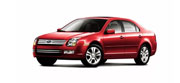 FORD USA FUSION FORD USA FUSION