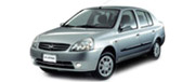 NISSAN PLATINA NISSAN PLATINA