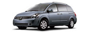 NISSAN QUEST (V42) NISSAN QUEST (V42)