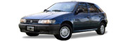 VW POINTER VW POINTER