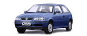VW POINTER VW POINTER