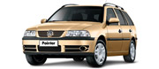 VW POINTER VW POINTER