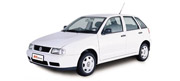 VW POLO PLAYA VW POLO PLAYA