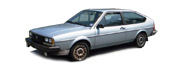 VW QUANTUM VW QUANTUM