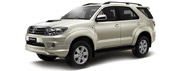 TOYOTA FORTUNER (_N5_, _N6_) TOYOTA FORTUNER (_N5_, _N6_)