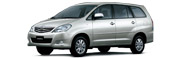 TOYOTA INNOVA I (_N4_) TOYOTA INNOVA I (_N4_)