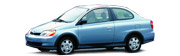 TOYOTA PLATZ (NCP1_, SCP1_) TOYOTA PLATZ (NCP1_, SCP1_)