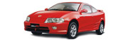 GEELY BEAUTY LEOPARD купе GEELY BEAUTY LEOPARD купе