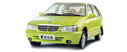 GEELY MERRIE GEELY MERRIE