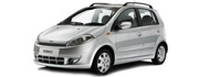 CHERY A1 CHERY A1
